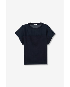 TIFFOSI WOMEN'S T-SHIRT...